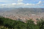 PICTURES/Cusco - or Cuzco - Capital of The Inca Empire/t_P1240753.JPG
